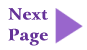 nextpage.gif (4498 bytes)